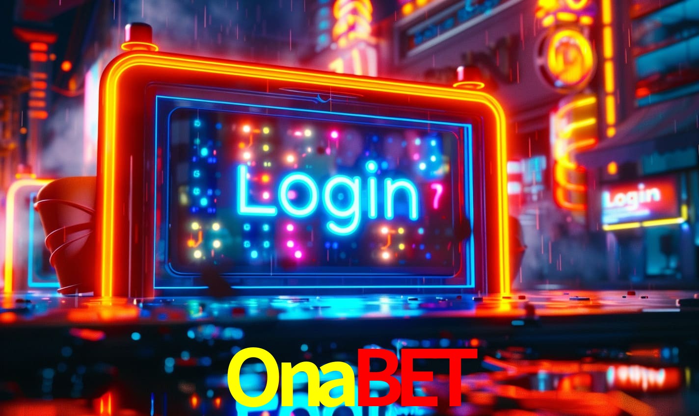 Registre-se hoje no Cassino Onabet